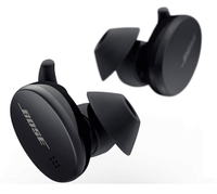 Bose Sport Earbuds: was $179 now $149 @ Amazon