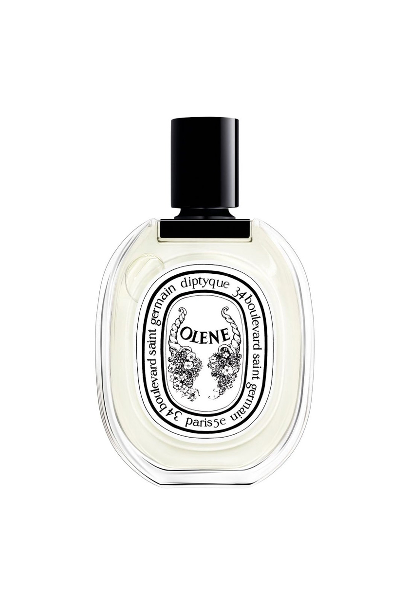 Diptyque, Olene Eau de Toilette