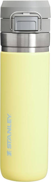 Stanley Quick Flip GO Water Bottle (24 oz)