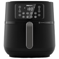 Philips 5000 Series Air Fryer XXL