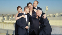   Frasier
