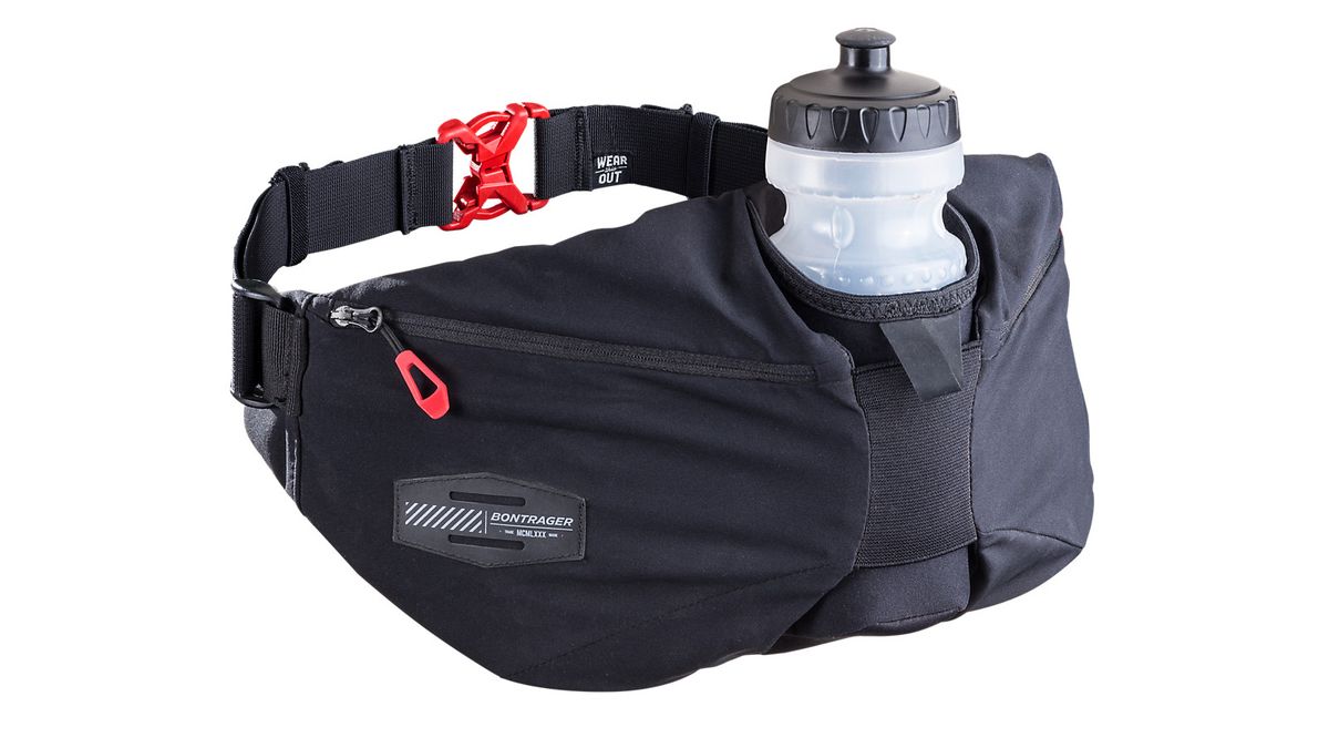 Best MTB hip packs 2024 Bike Perfect