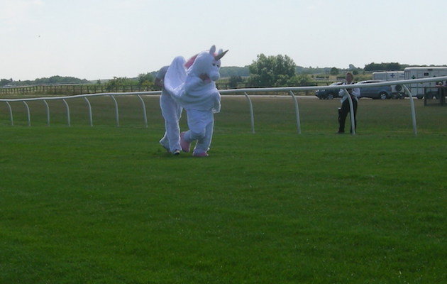 UnicornRace.jpg