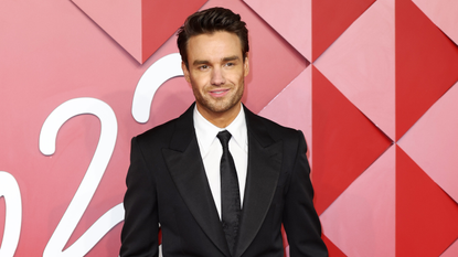 Liam Payne petition to change law in wake of singer&#039;s death has exceeded 25,000 signatures