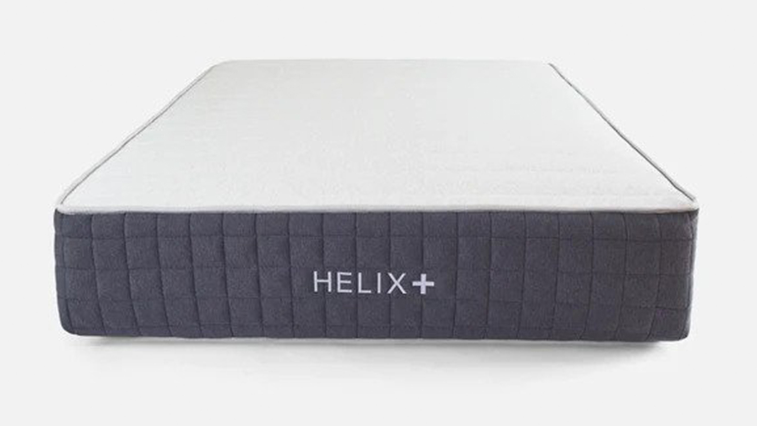 Helix mattress sales and deals for August 25 off all beds TechRadar