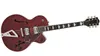 Gretsch G2420 Streamliner Hollow Body