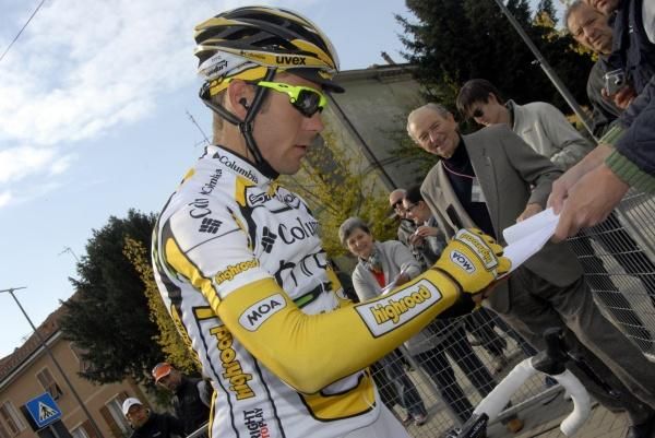 Maxime Monfort (Columbia-HTC)