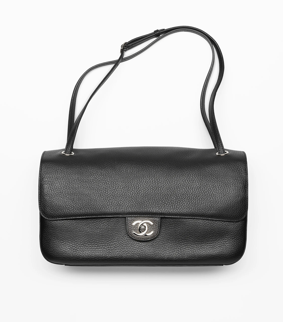 chanel,