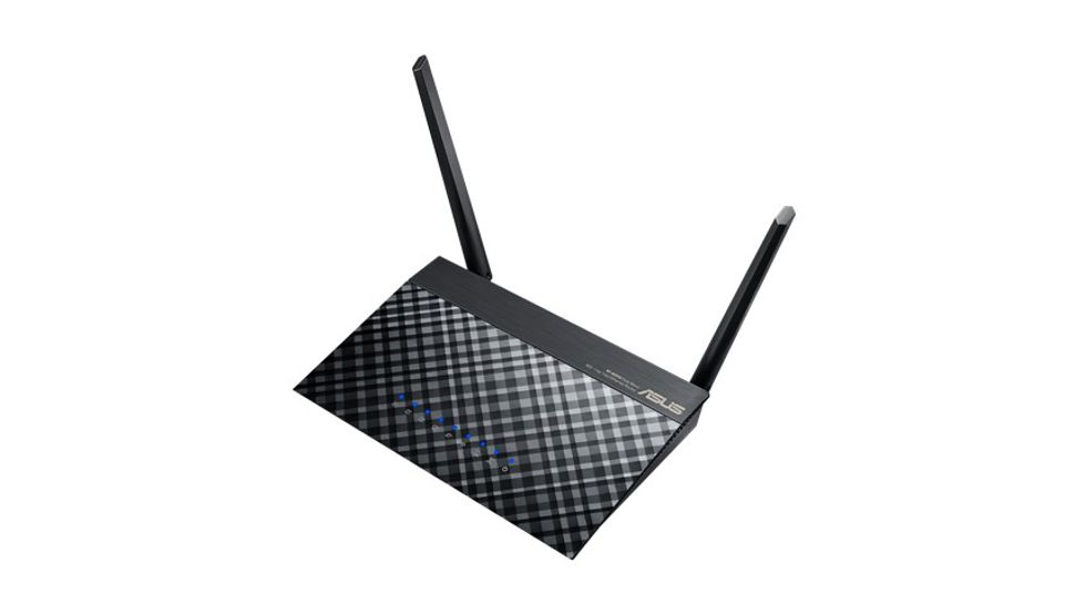 Best Asus router 2022 the top Asus routers for any budget TechRadar
