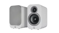 Q Acoustics 3010i was $329, now $279 (save $50)