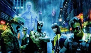 Watchmen