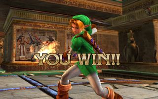 Link