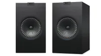 KEF Q350