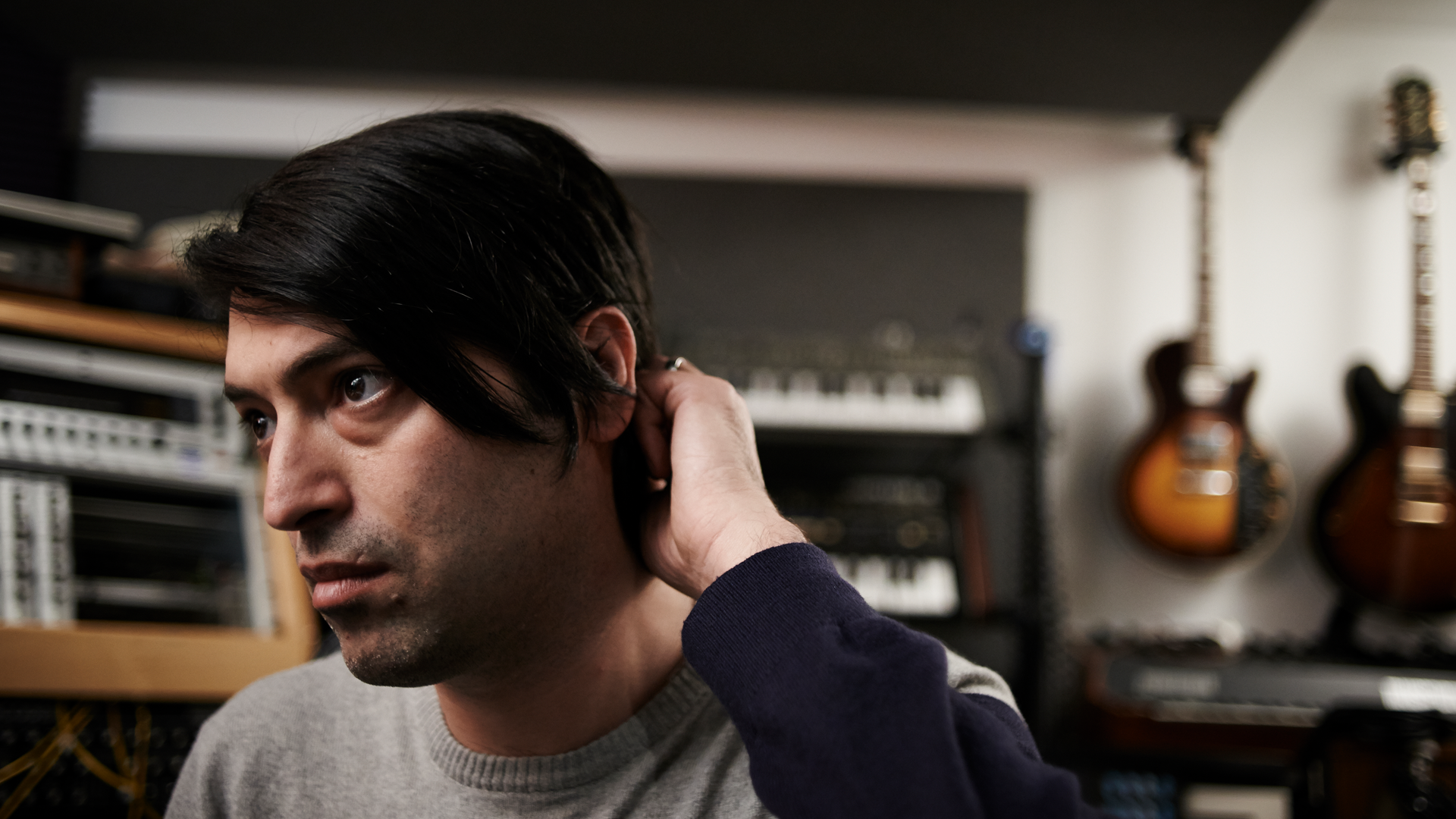 Erol Alkan