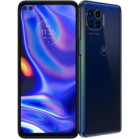 Motorola One 5G (2020): was $397 now $300 @ Amazon