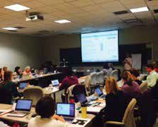 Personalizing Learning with Adaptive Technology | Tech & Learning