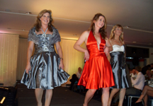 fashion%20show!%20050.JPG