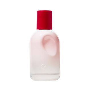 Glossier You Eau de Parfum