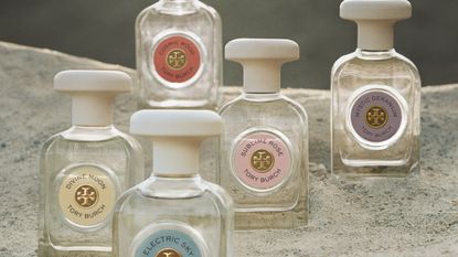 Tory Burch Essence of Dreams