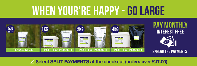 potpouch-image