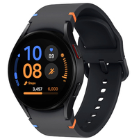 Samsung Galaxy Watch FE