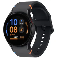 Samsung Galaxy Watch FE