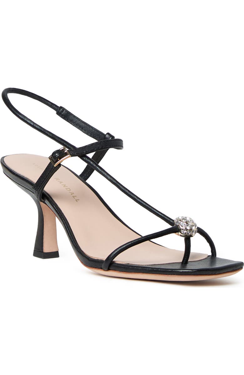 Triana Slingback Sandal