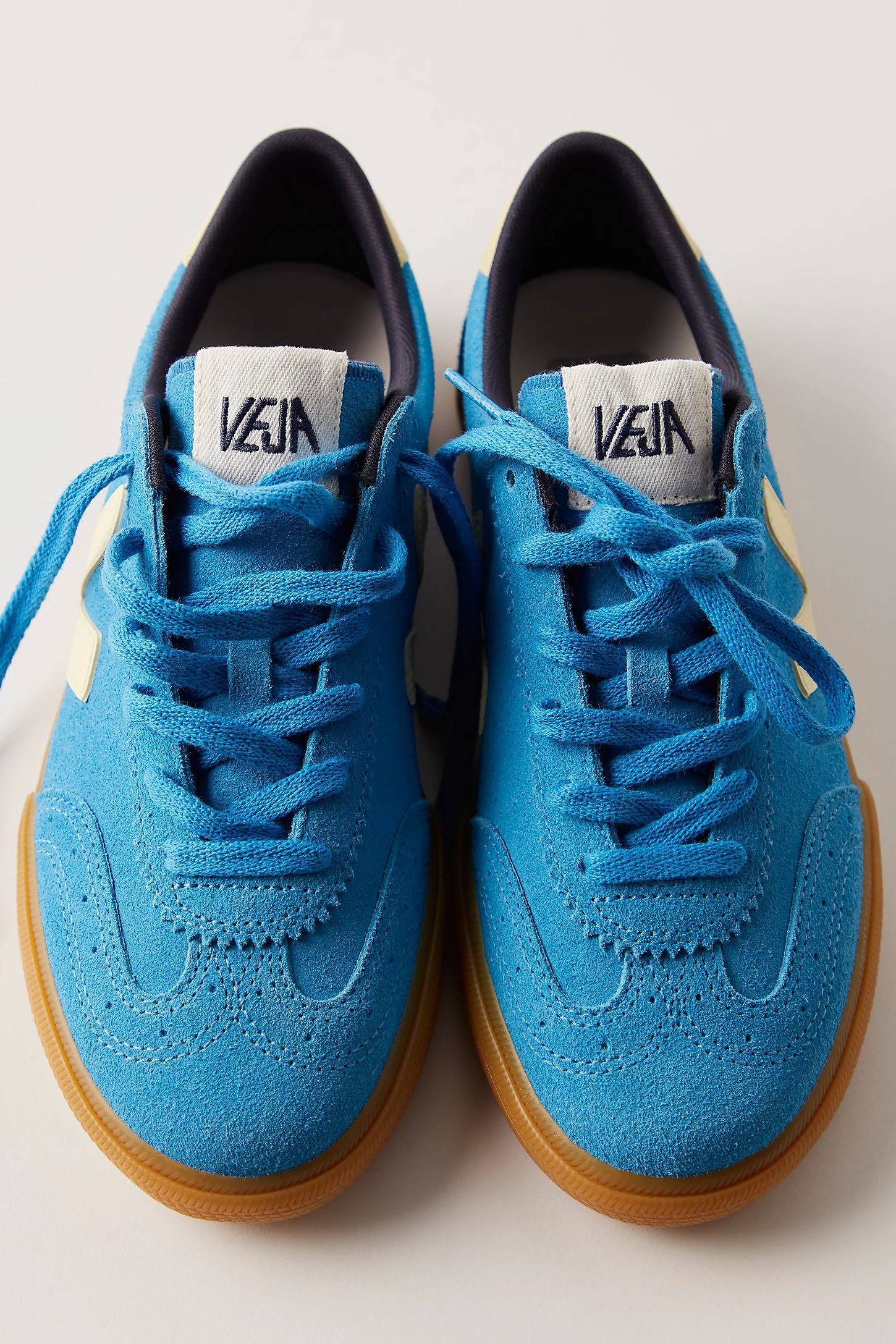 Veja Volley Sneakers