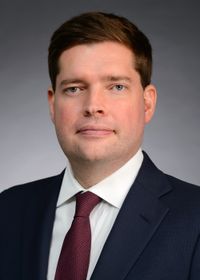 Marcel Stotzel's avatar