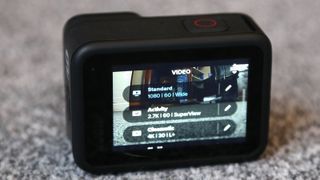 GoPro HERO9 Black Review 