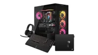 Corsair Vengeance i7600