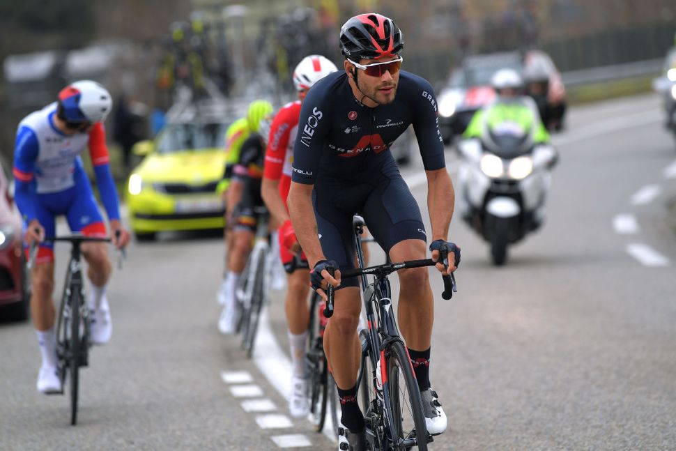 (cyclingnews.com)