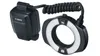 Canon Macro Ring Lite MR-14EX II