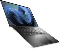 Dell XPS 17: was $2,399 now $1,899 @ Dell
