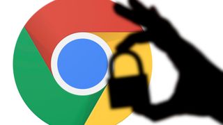 Mehr Sicherheit beim Browsen? Mit Chrome kein Problem! 