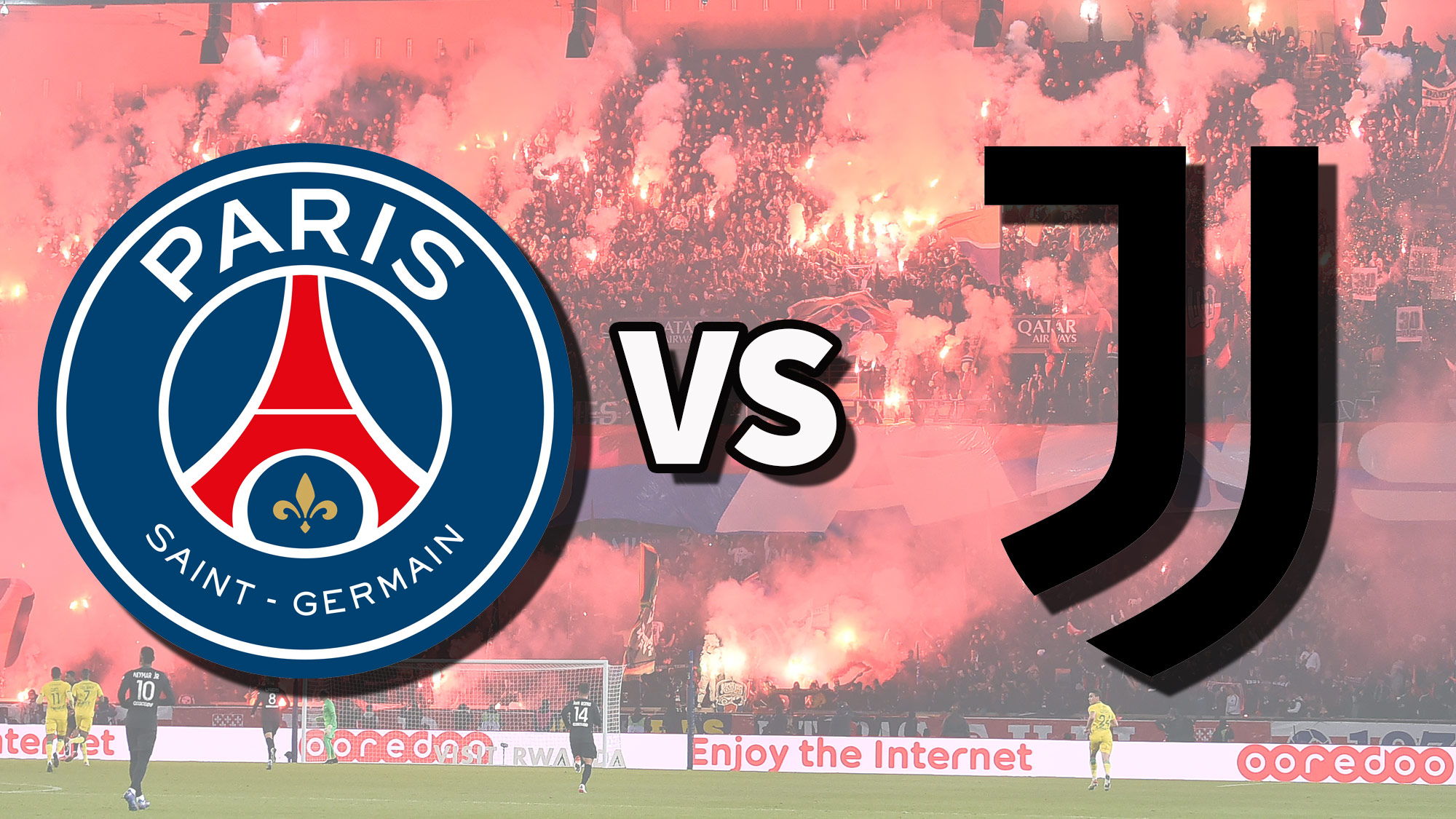 PSG vs Juventus live stream and how to watch Champions League match online Toms Guide