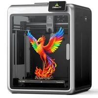 Creality K2 Pro 