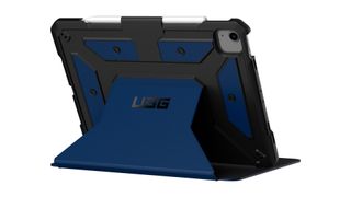 Best iPad Air case: UAG Metropolis case for iPad Air