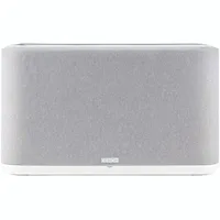 Denon Home 350 Wireless Speaker: £599 £545 at Amazon
Save £54: