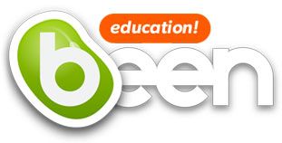 Product Review: Been for Education
