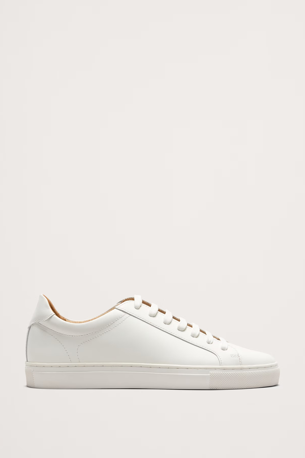 Banana Republic sneaker