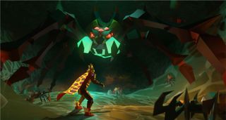 Old School RuneScape