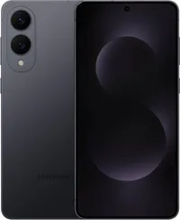 Samsung  Galaxy S25 Edge 512GB Titanium JetBlack