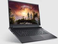 Dell G16 Gaming Laptop