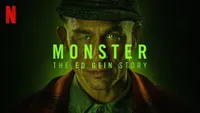 Monster: The Ed Gein StoryNetflixAll episodes available