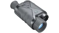 Bushnell Equinox Z2