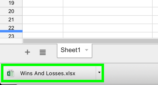 how-to-open-google-sheets-in-excel-laptop-mag