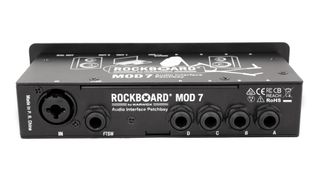 RockBoard MOD 7