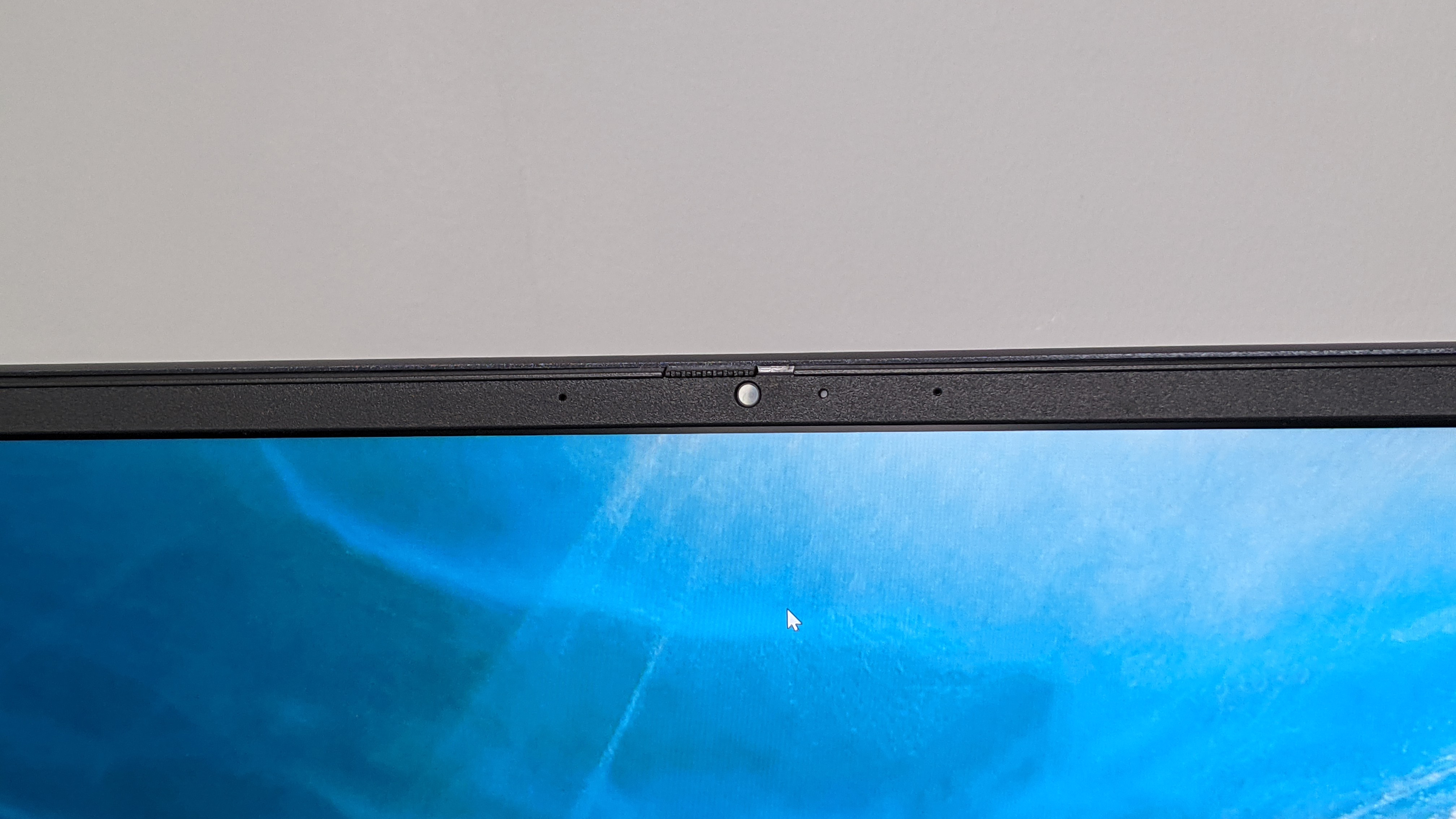 Dell Inspiron 16 Plus review