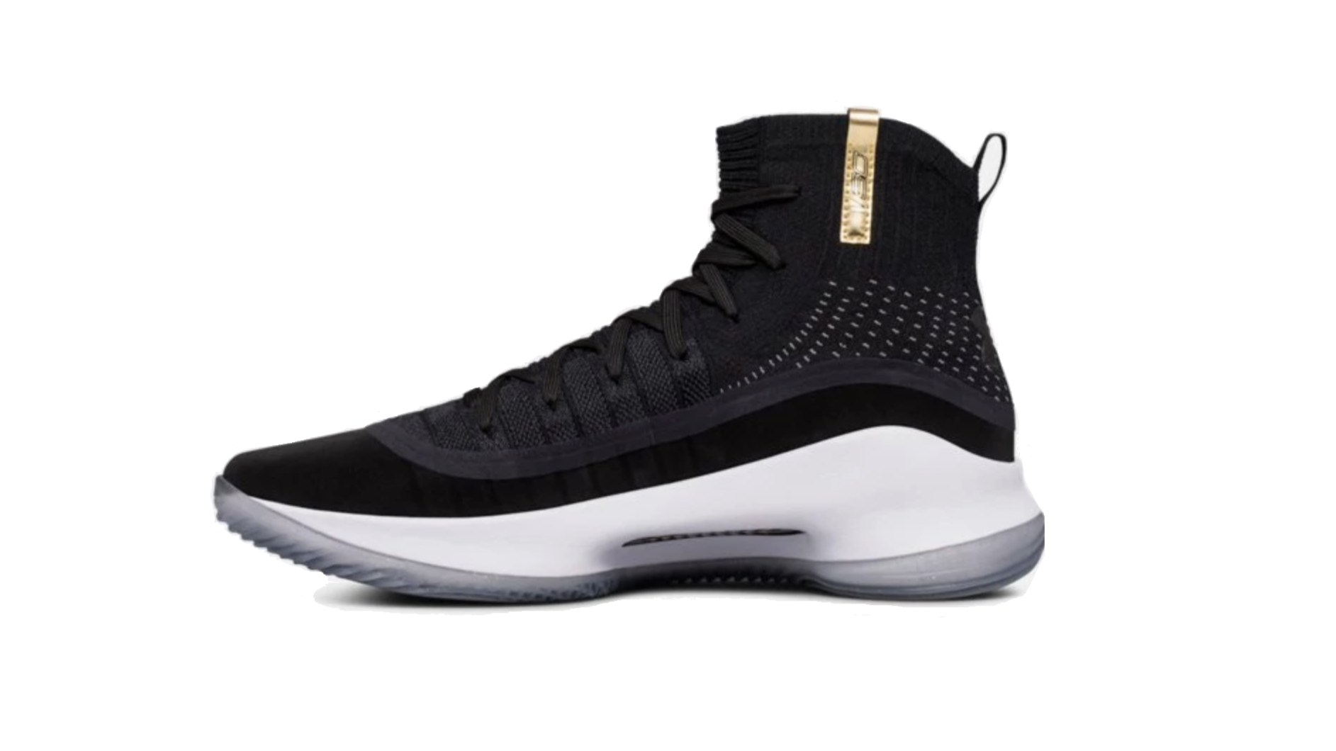 Best basketball shoes 2021 7 shoes to improve your hang time, or just